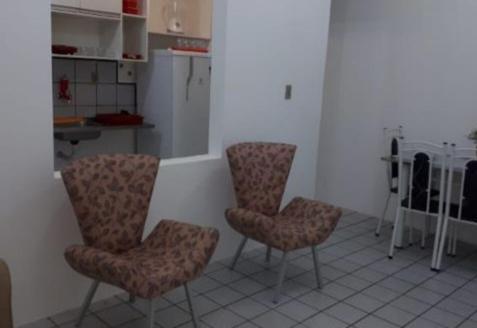 Apartamento, Zona Leste, Otima Localizacao. تيريسينا المظهر الخارجي الصورة